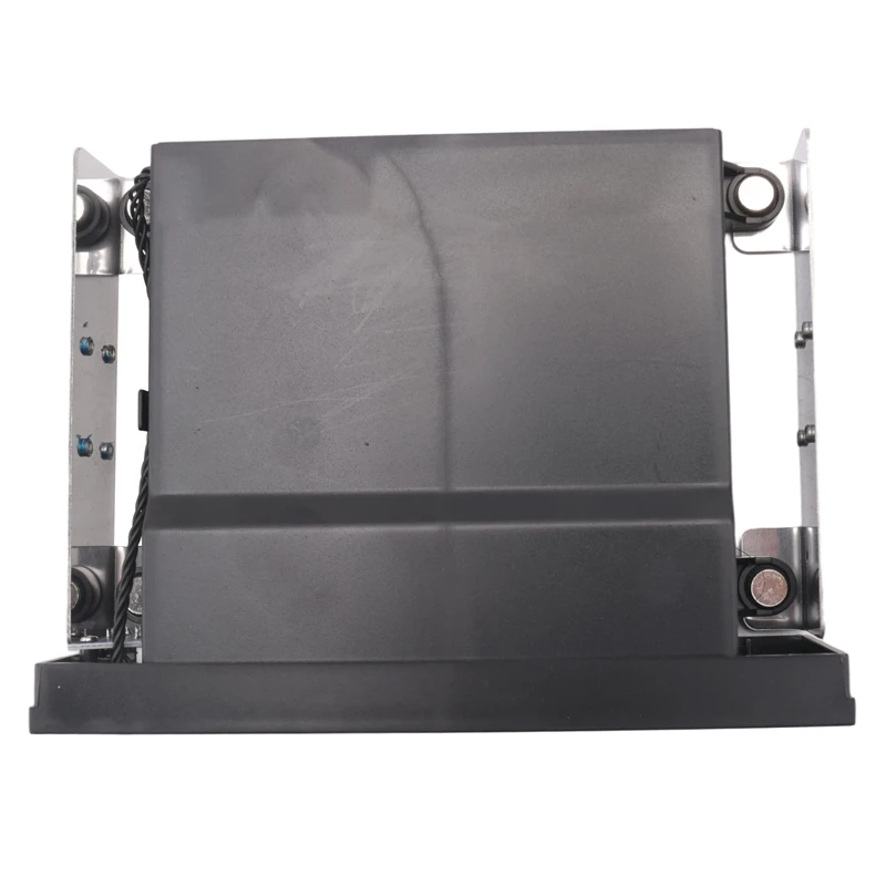 

Internal Tray-Less Bay SATA III Hard Drive Backplane Enclosure in Stock Computer peripherals