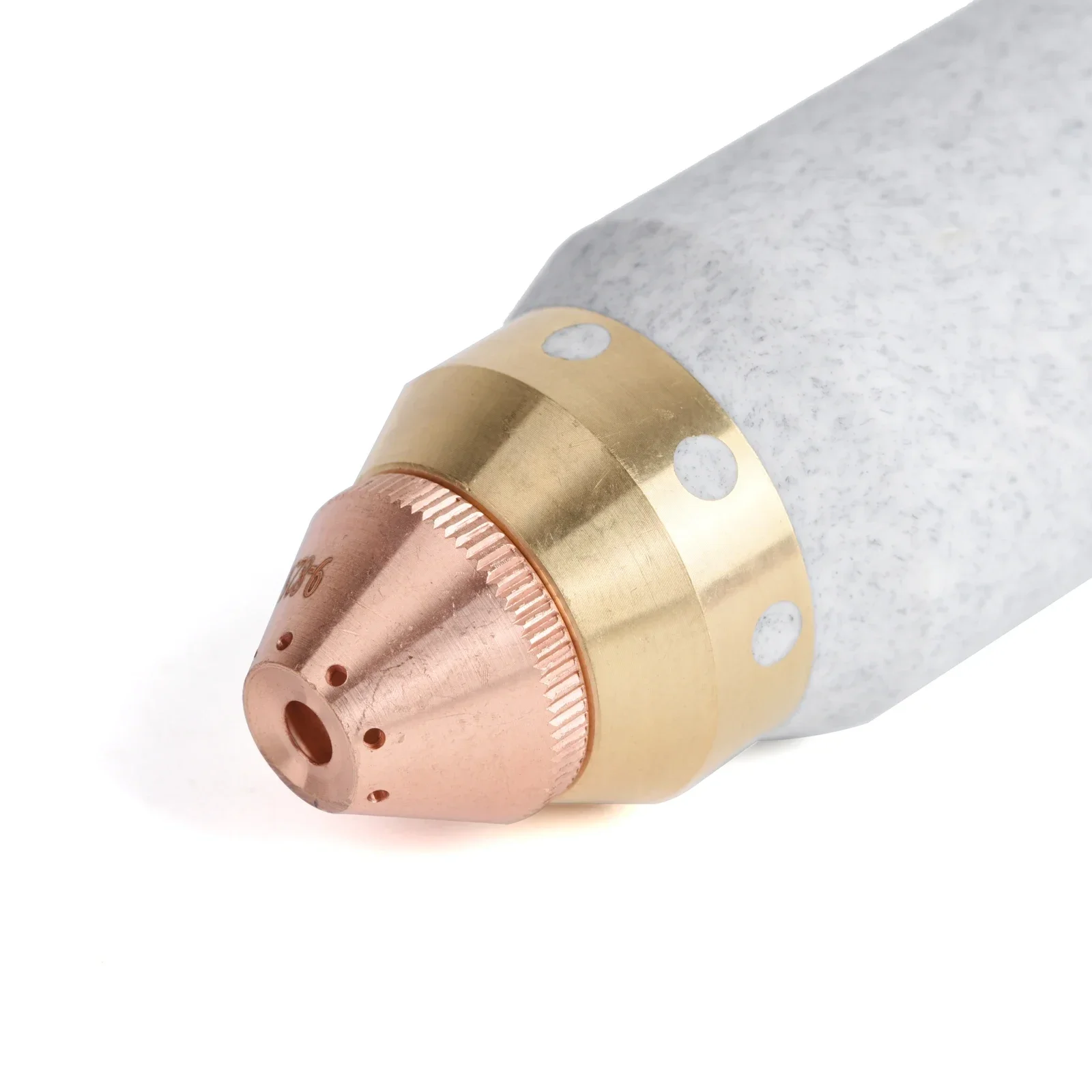 

9-8237 9-8256 120A Shield Cup Deflector Fit Thermal Dynamics SL60 SL100 Plasma Cutter Torch