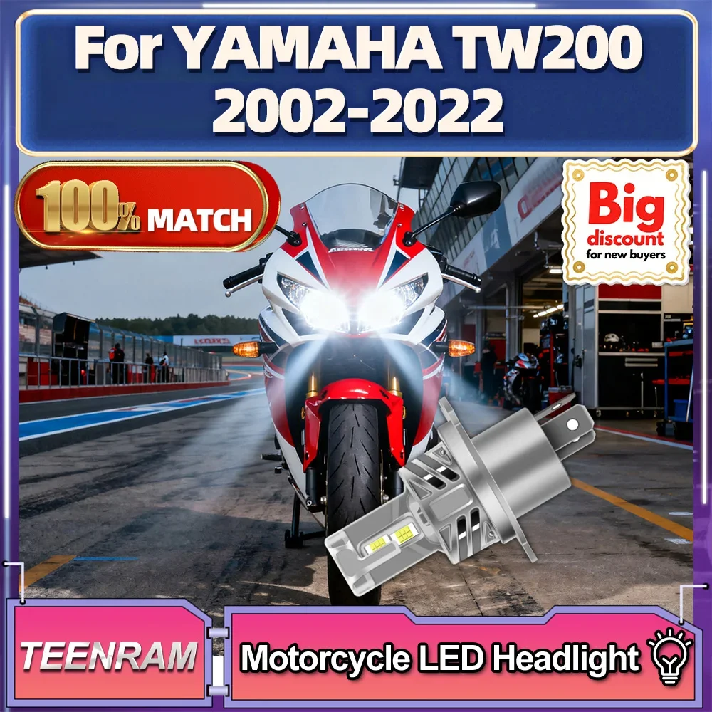 Roadsun For Yamaha …