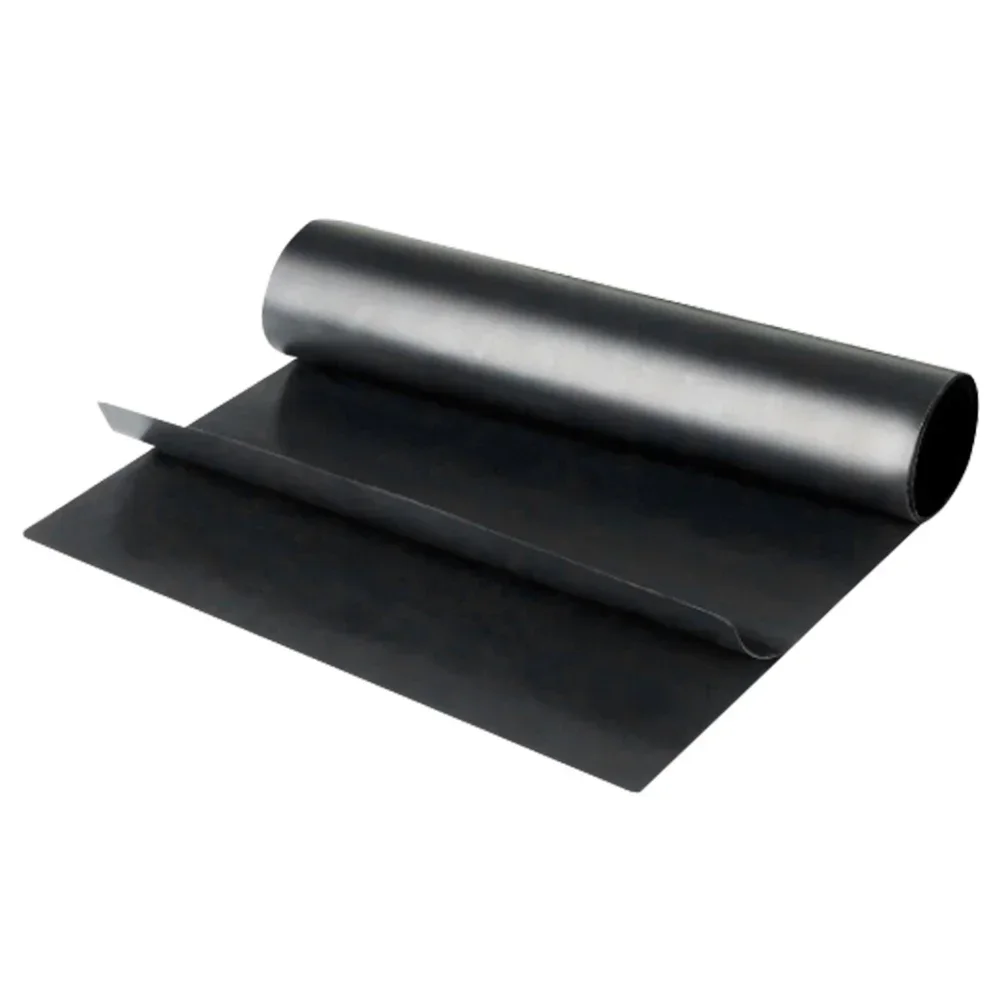 1PCS BBQ Grill Mat Barbecue Baking Non-stick Pad Reusable Cooking Plate 40*33cm for Party Gril Mat Tools Accessories