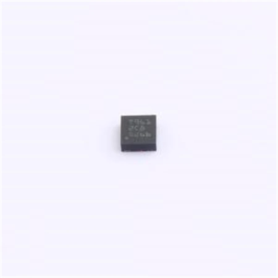 

30 шт./лот TPS25961DRVR (защита цепи)