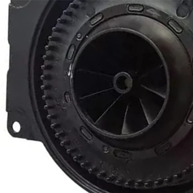 A05G-Robot Aspirapolvere Gruppo Ventola Motore Modulo Aspirapolvere Spazzatrice I7 Accessori Motore Ventola Adatto Per Irobot Ai Robert