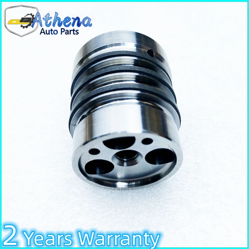 Brand New 6T30 6T40 6T45 6F35 Gearbox Clutch Drum Hub 24231198 24249634 For Chevrolet GMC Ford OPEL Holden Saab Daewoo Warranty