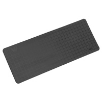 Premium-2X For Xiaomi Mijia For Wowstick Wowpad Magnetic Screwpad Screw Postion Memory Plate Mat For Screwd Kit,Electric Driver