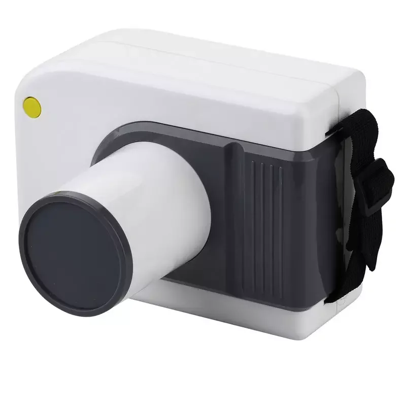 

Veterinary Equipments Materials Rx Sensor Wireless Digital Portable X Ray Machine Clinic Xray