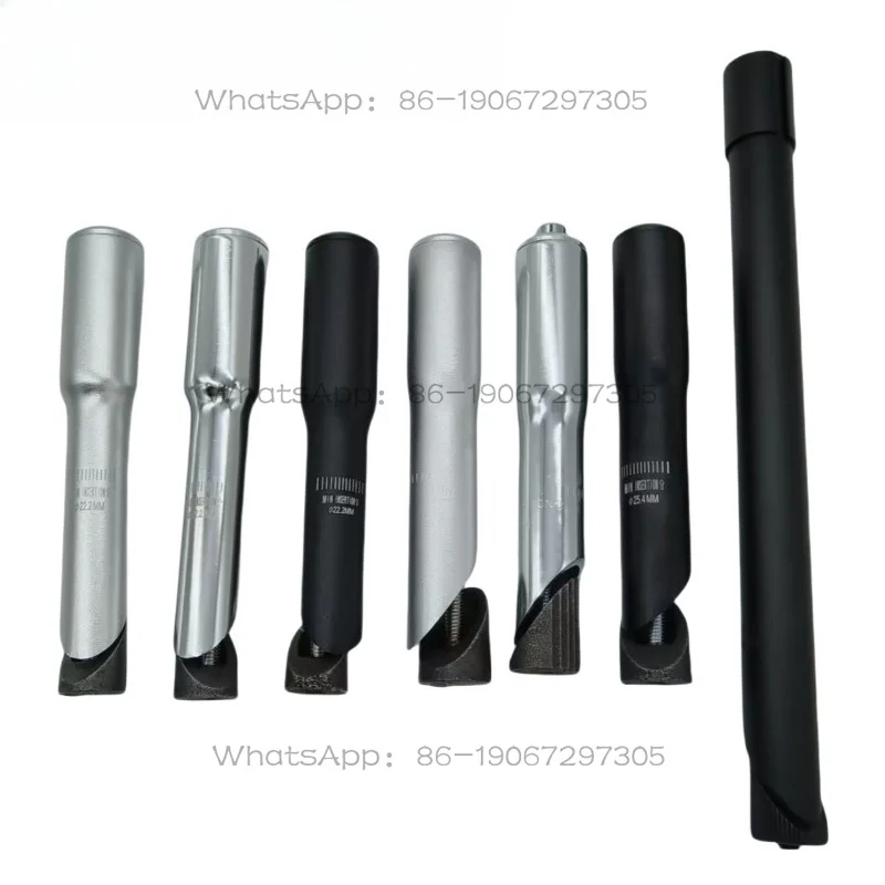 Bicycle Handle Vertical Core, Conversion Head, Heightening Device Accessories