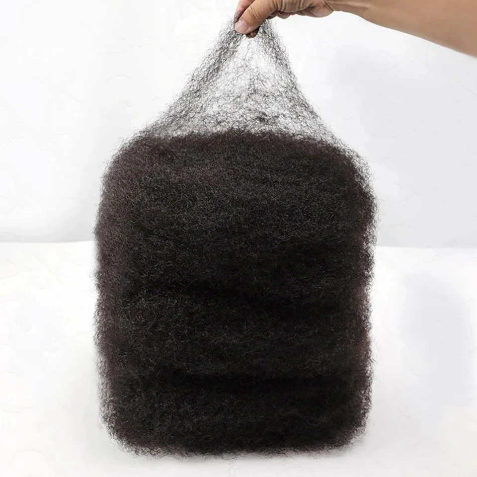 Sleek Malaysia Remy… - image