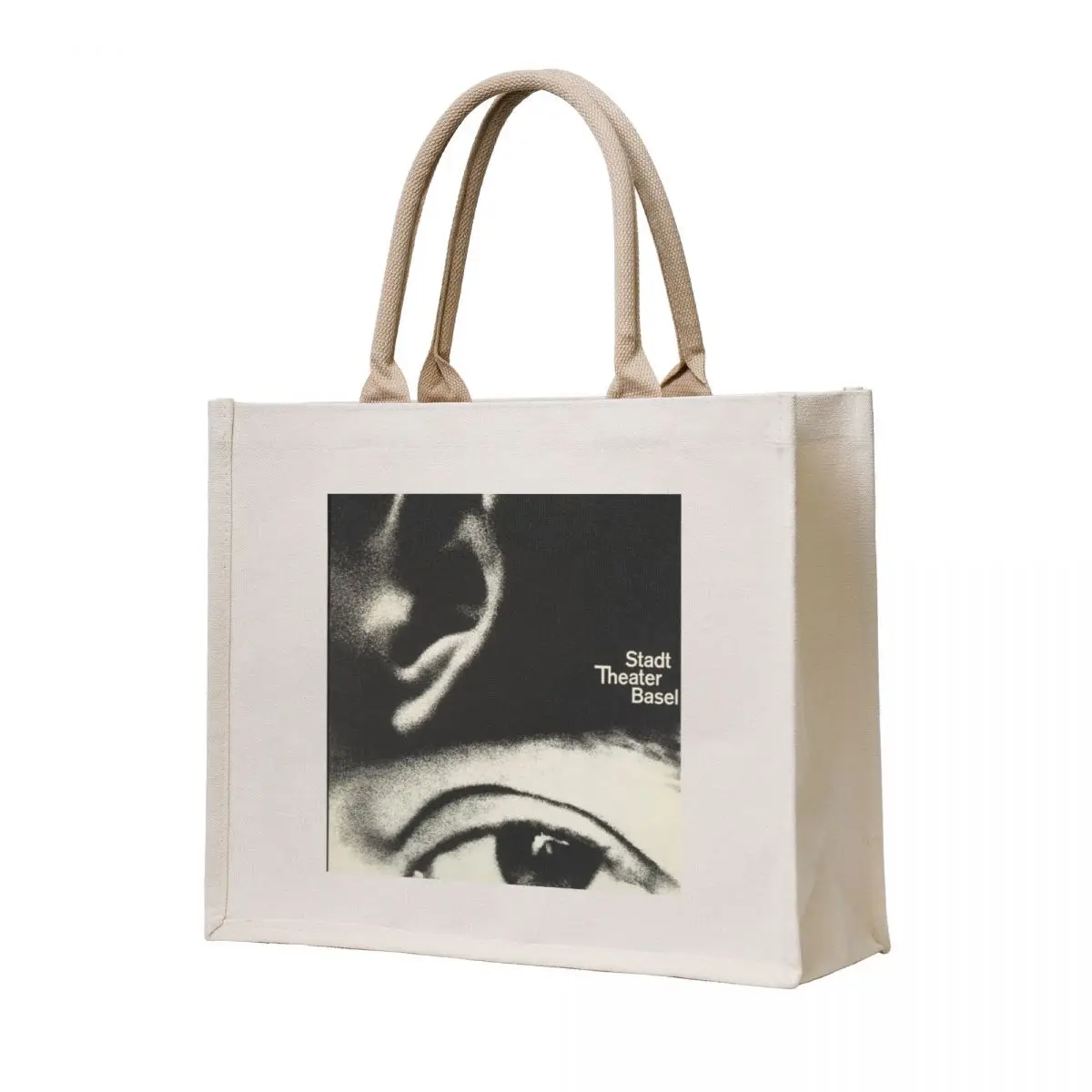 

Modernist Design #110 Tote Bag Lady bags bag luxury women custom fabric bag the tote