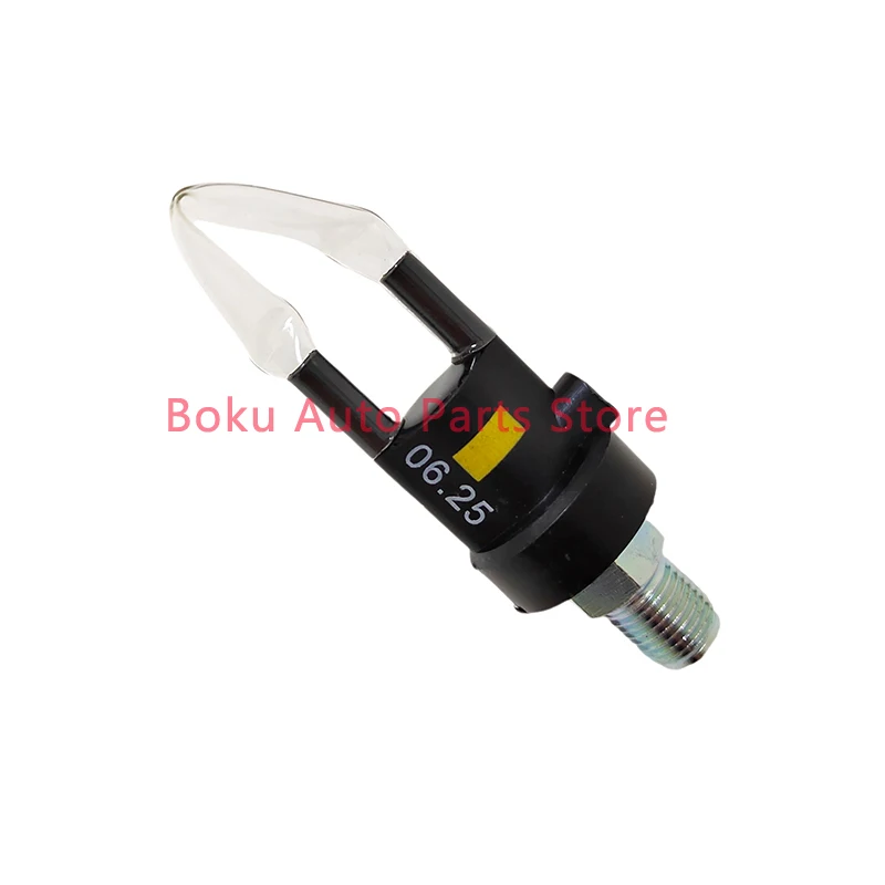 17630-16040   For Toyota 4Runner Sequoia Lexus GS300 LX470 Power Steering Pressure Air Control Valve 1763016040 17630-70020