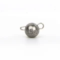 1.5g-10pcs