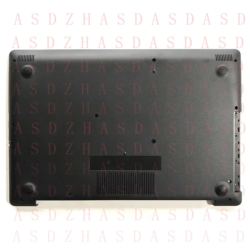 

Для Dell Inspion 5570 3580 3581 3582 Нижняя крышка корпуса (D-панель) 0FYVCG