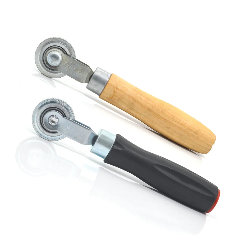 

Tire Repair Roller Compaction Tire Repair Roller Tire Repair Tool