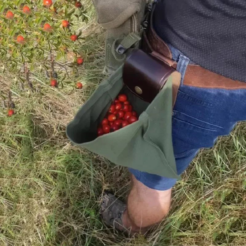 Średniowieczny zamszowy woreczek portmonetka pasek ze skóry PU portfel ze sznurkiem męskie kobiety wiking Larp kostium Cosplay pogańskie części dla dorosłych