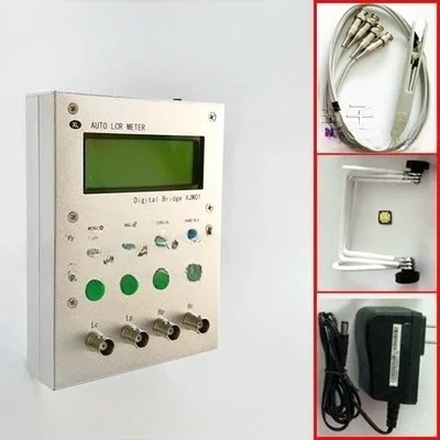 For XJW01 Digital B…