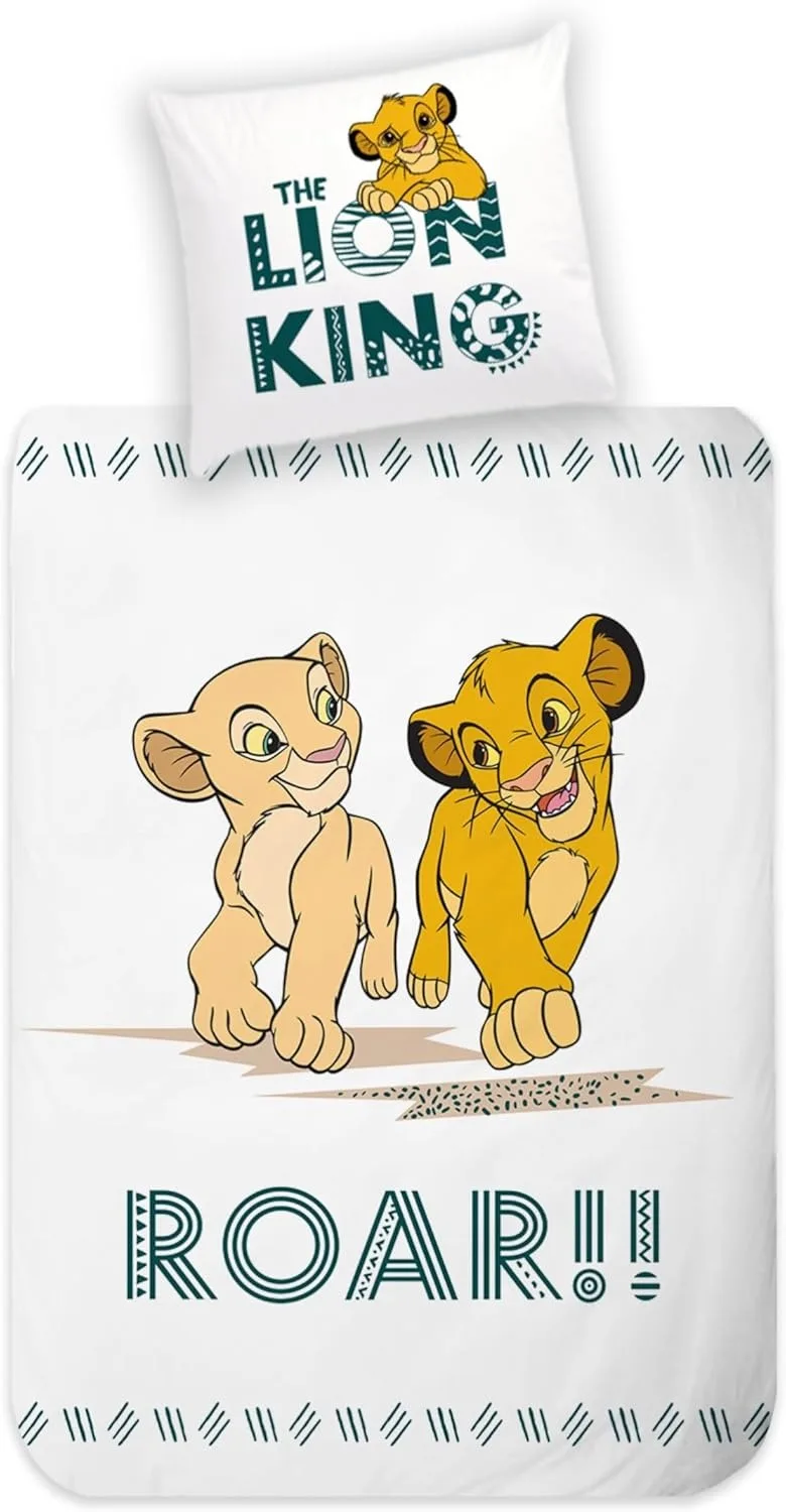 ΠΠΎΠΌΠΏΠ»Π΅ΠΊΡ ΠΏΠΎΡΡΠ΅Π»ΡΠ½ΠΎΠ³ΠΎ Π±Π΅Π»ΡΡ Β«ΠΠΎΡΠΎΠ»Ρ ΠΠ΅Π² Π‘ΠΈΠΌΠ±Π°Β», ΠΎΠ΄ΠΈΠ½Π°ΡΠ½ΡΠΉ Π΄Π²ΠΎΠΉΠ½ΠΎΠΉ ΠΏΠΎΠ»Π½ΡΠΉ ΡΠ°Π·ΠΌΠ΅Ρ ΠΊΠΎΡΠΎΠ»Π΅Π²Ρ, Π΄Π΅ΡΡΠΊΠΈΠΉ ΠΊΠΎΠΌΠΏΠ»Π΅ΠΊΡ ΠΏΠΎΡΡΠ΅Π»ΡΠ½ΠΎΠ³ΠΎ Π±Π΅Π»ΡΡ Π΄Π»Ρ ΠΊΠΎΡΠΏΠ»Π΅Ρ Ρ Π³Π΅ΡΠΎΡΠΌΠΈ ΠΌΡΠ»ΡΡΡΠΈΠ»ΡΠΌΠΎΠ², ΠΊΠΎΠΌΠΏΠ»Π΅ΠΊΡΡ ΠΏΠΎΡΡΠ΅Π»ΡΠ½ΠΎΠ³ΠΎ Π±Π΅Π»ΡΡ Π΄Π»Ρ Π΄Π΅ΡΡΠΊΠΎΠΉ ΡΠΏΠ°Π»ΡΠ½ΠΈ ΠΠΎΠΌΠΏΠ»Π΅ΠΊΡ ΠΏΠΎΡΡΠ΅Π»ΡΠ½ΠΎΠ³ΠΎ Π±Π΅Π»ΡΡ Β«ΠΠΎΡΠΎΠ»Ρ ΠΠ΅Π² Π‘ΠΈΠΌΠ±Π°Β», ΠΎΠ΄ΠΈΠ½Π°ΡΠ½ΡΠΉ Π΄Π²ΠΎΠΉΠ½ΠΎΠΉ ΠΏΠΎΠ»Π½ΡΠΉ ΡΠ°Π·ΠΌΠ΅Ρ ΠΊΠΎΡΠΎΠ»Π΅Π²Ρ, Π΄Π΅ΡΡΠΊΠΈΠΉ ΠΊΠΎΠΌΠΏΠ»Π΅ΠΊΡ ΠΏΠΎΡΡΠ΅Π»ΡΠ½ΠΎΠ³ΠΎ Π±Π΅Π»ΡΡ Π΄Π»Ρ ΠΊΠΎΡΠΏΠ»Π΅Ρ Ρ Π³Π΅ΡΠΎΡΠΌΠΈ ΠΌΡΠ»ΡΡΡΠΈΠ»ΡΠΌΠΎΠ², ΠΊΠΎΠΌΠΏΠ»Π΅ΠΊΡΡ ΠΏΠΎΡΡΠ΅Π»ΡΠ½ΠΎΠ³ΠΎ Π±Π΅Π»ΡΡ Π΄Π»Ρ Π΄Π΅ΡΡΠΊΠΎΠΉ ΡΠΏΠ°Π»ΡΠ½ΠΈ