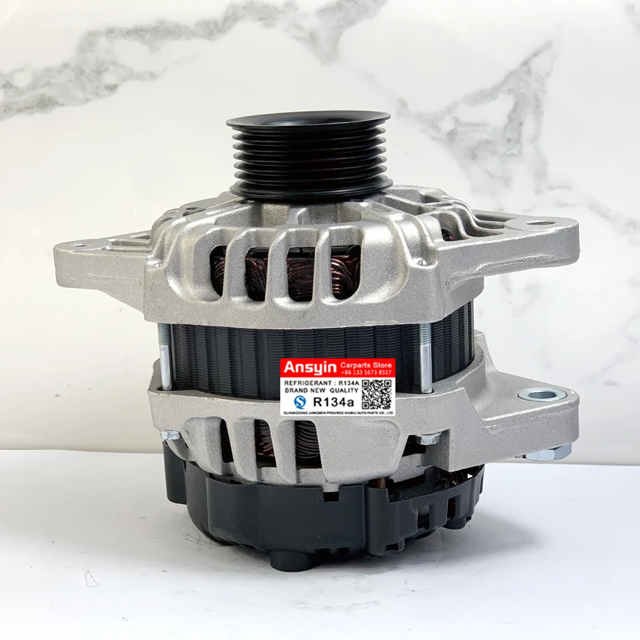 For HYUNDAI ELANTRA I30 I20 KIA CERATO CEED SOUL VENGA 373002B101 373002B400 37300-2B100 373002B200 37300-2B400