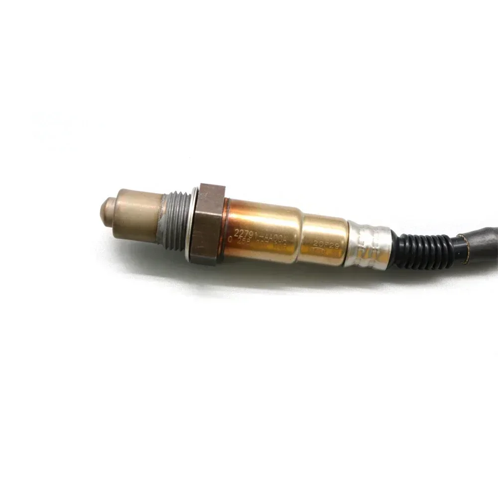 Air Fuel Ratio Lambda O2 Oxygen Sensor 22791-AA00A For Cadillac XLR For Subaru Impreza Legacy Forester Outback 234-5003 - view 2