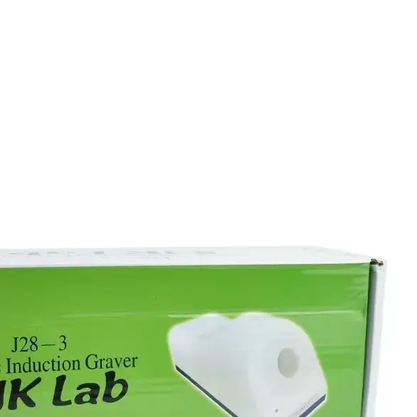 

Dental Infared Carving Wax Knife No Flame Pot Infrared Heater Sjk Dental Flame Pot Heater Equipment Lab Tools 220V Eu Plug