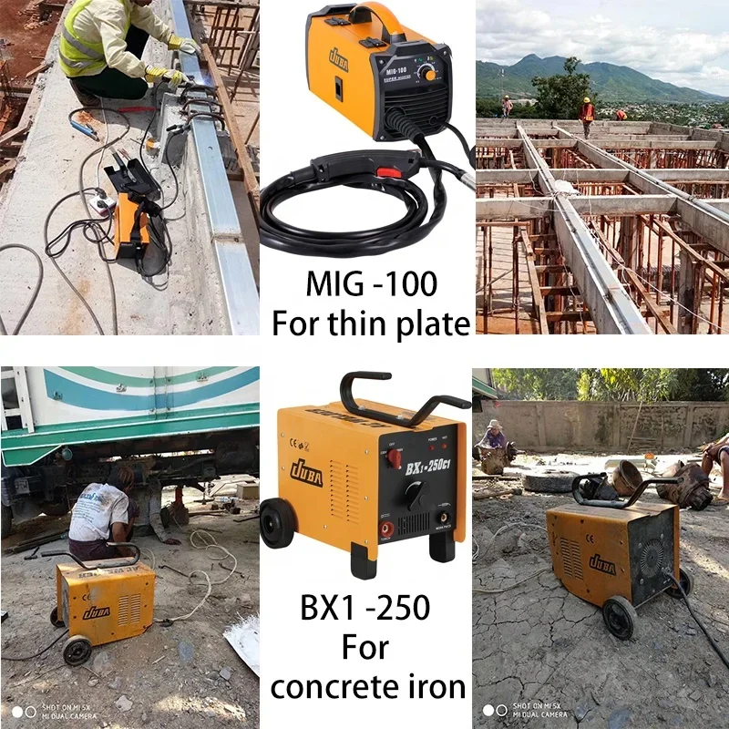 Machine à souder électronique Sicile, outils