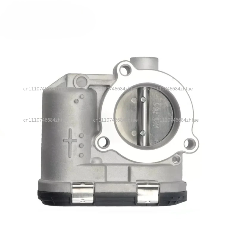 High Performance Throttle Body For 46336603 55258427 0280750596