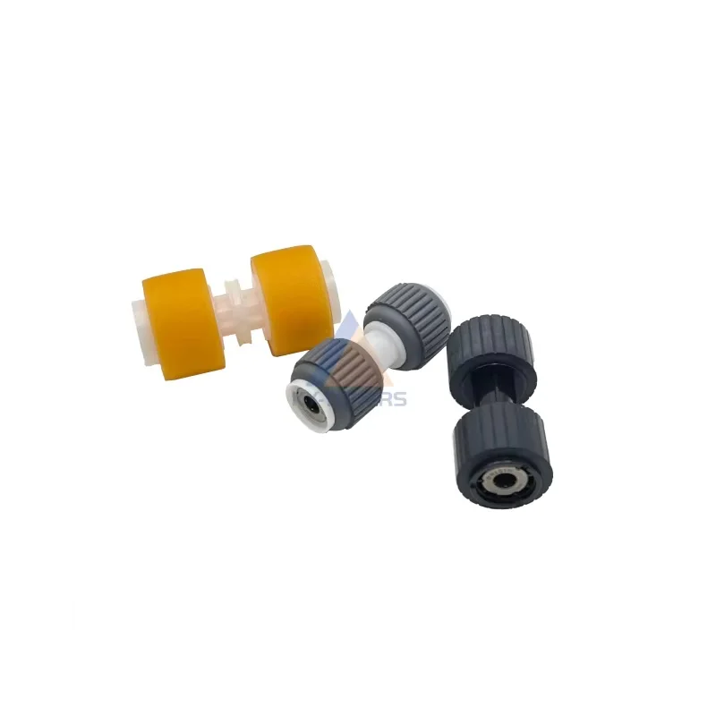 

Ролик захвата бумаги для Canon 6055 6075 6065 6275 6255 6265