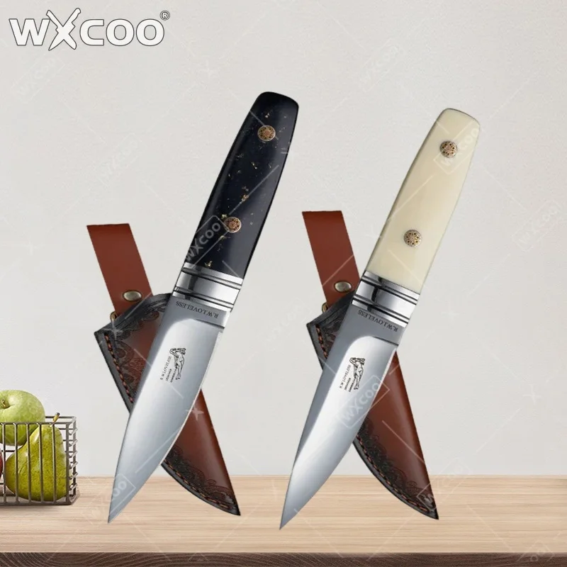 Wxcoo Multifunction…