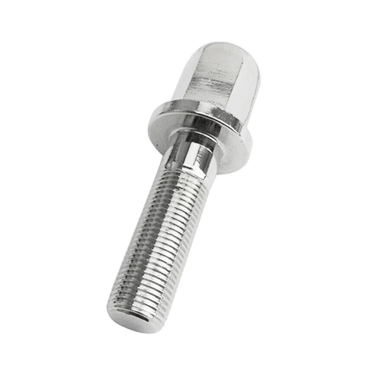 

1130A007 Crankshaft Pulley Center Bolt Fit for Mitsubishi Challenger L200 Triton Strada Nativa Pajero Montero Sport 4D56