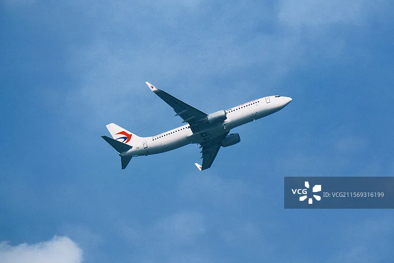 300W 500W Jpt Pulse…