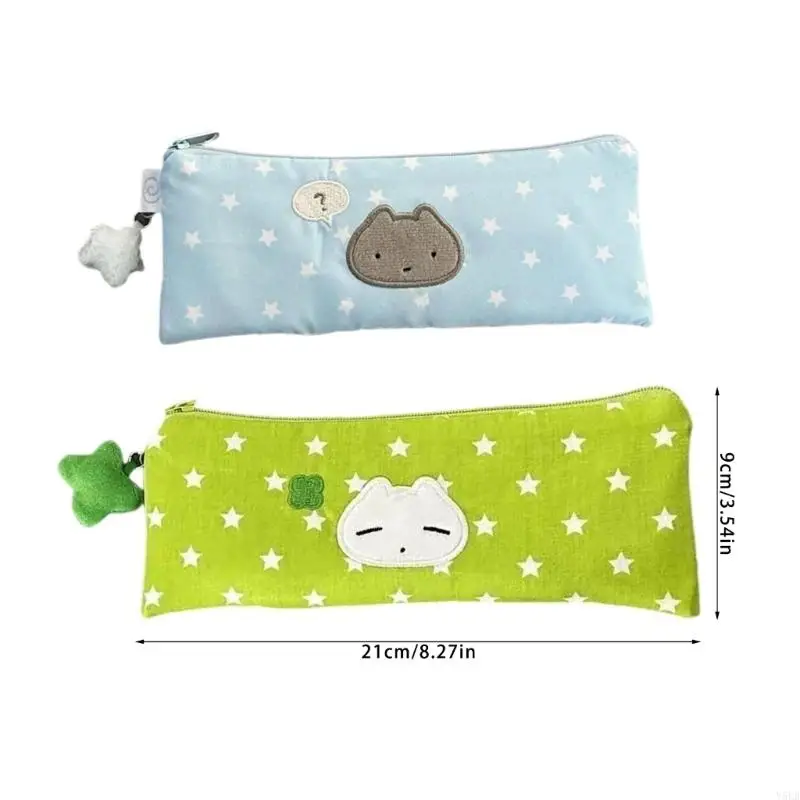 Y5lb легкие пакеты для ручки