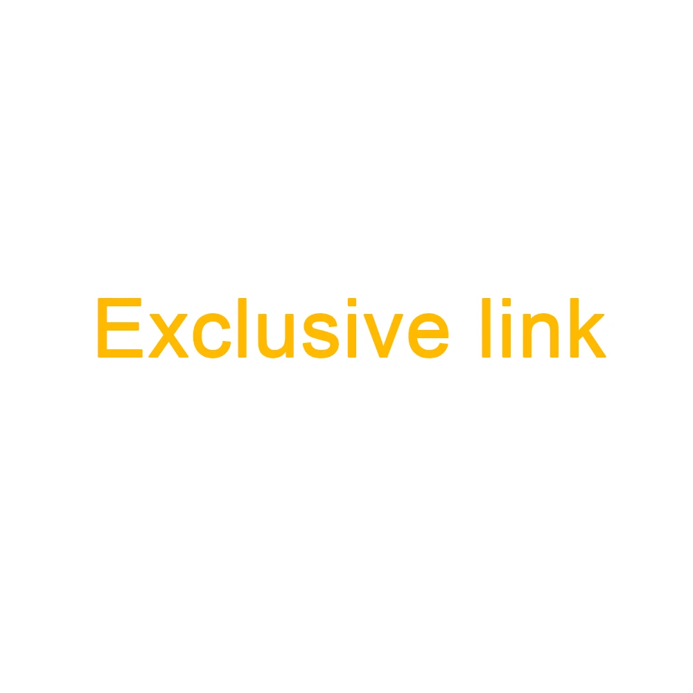 

Exclusive link