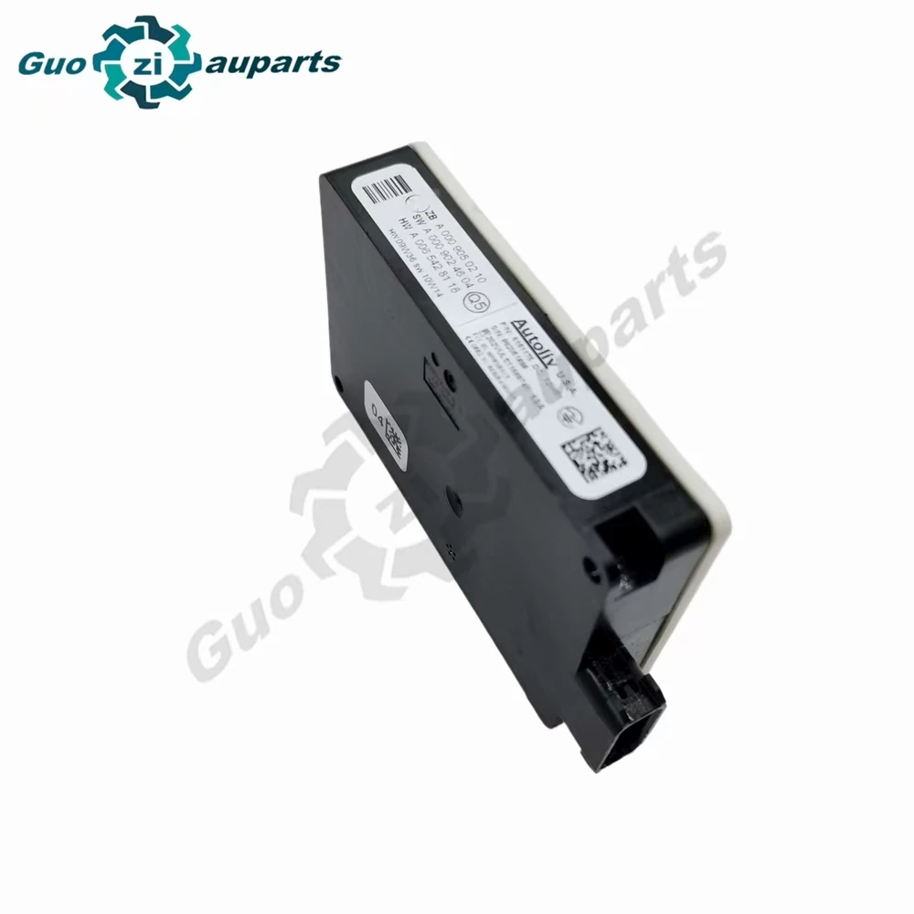 

Высококачественный радарный датчик A0009050210, задний бампер, подходит для Mercedes Benz W212 W207 CLS W218 ML GL W164/66