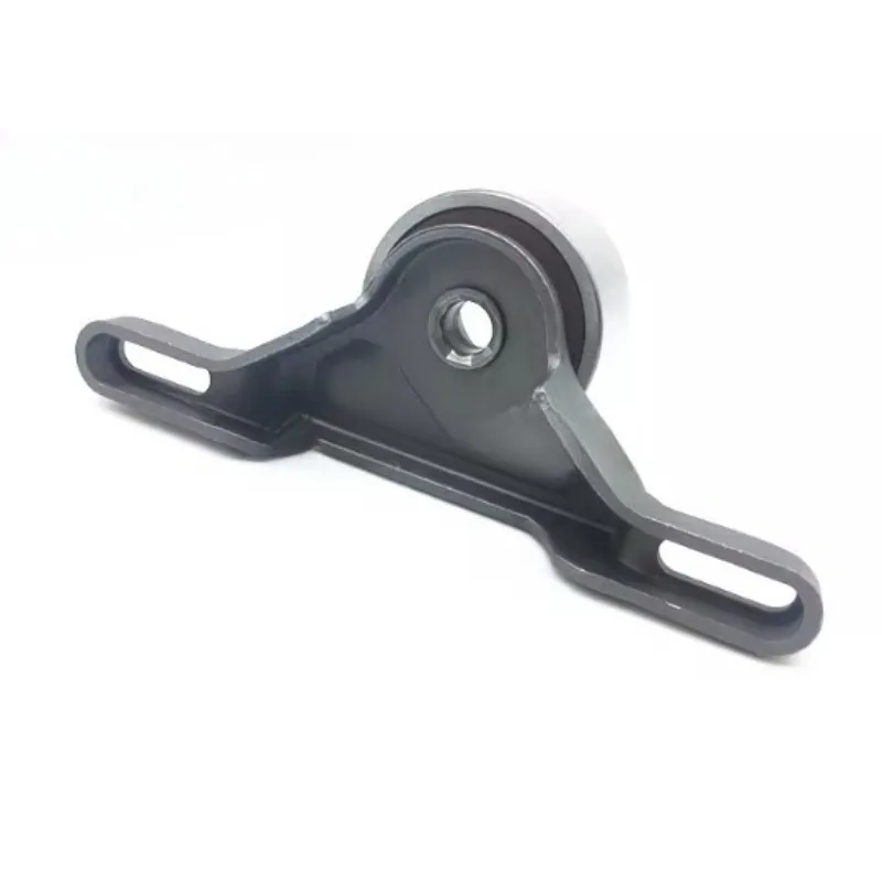 

1pc Genuine Timing Belt Tensioner for Chery A515 Fulwin 2 Cowin 2 3