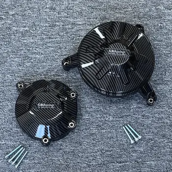 10 best sales Aprilia RSV4 z włókna węglowego - №7