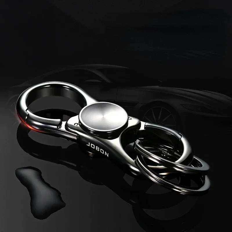 Fidget Spinner dla dorosłych kreatywna dekompresyjna wielofunkcyjna zabawka rozrywka przenośna modna zabawka