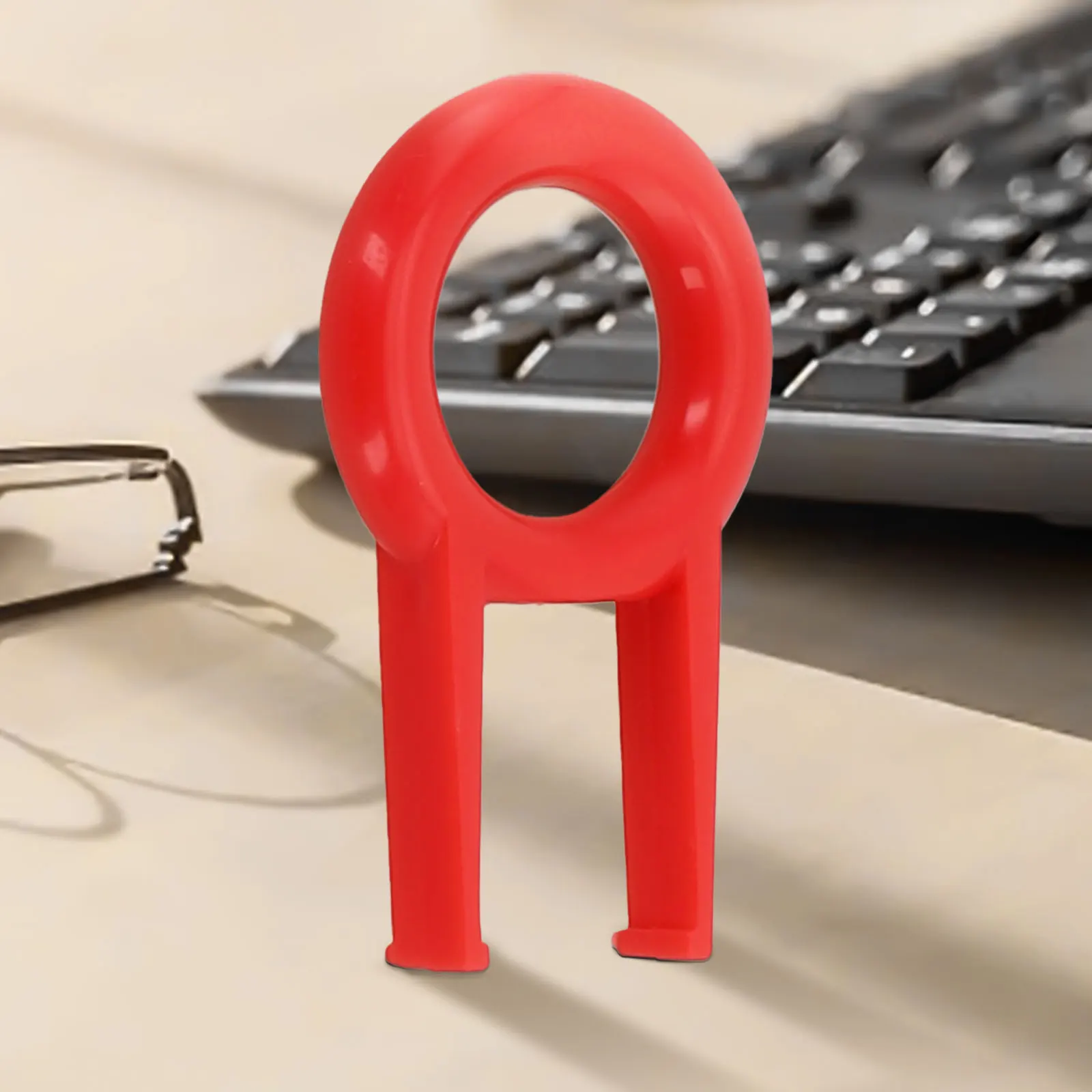 Durability And Resistance Keyboard Key Puller Mechanical Keyboard Key Puller Key Lifter For Various Keyboards Practical