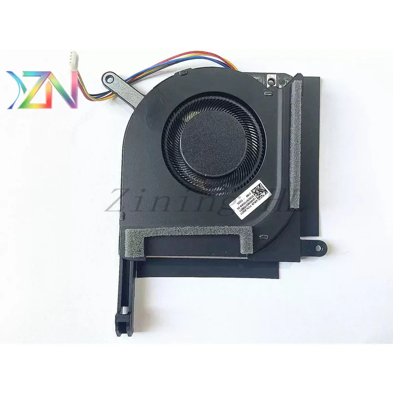 For ASUS TUF Gaming A15 FA506 FA506QR A17 FA706 2021 fan GPU