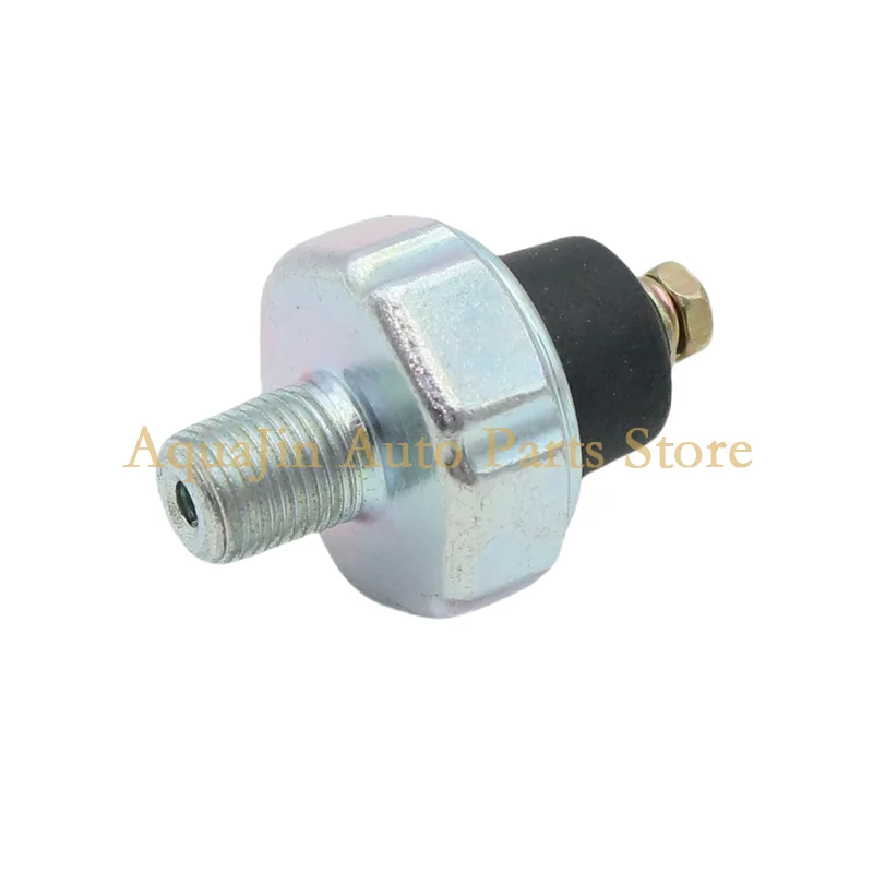 37820-99E02 Oil Pressure Switch Sensor For Suzuki Marine DF300 DF250 DF200 DF150 DF100 DF90 DF40 DF70 DF60 Auto Car 3782099E02
