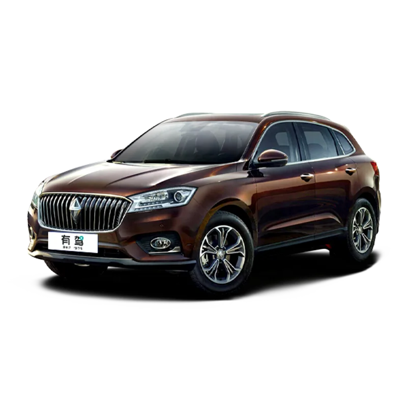 

Автозапчасти для боргварда BX7, запасные части для боргварда BX7, все оригинальные детали