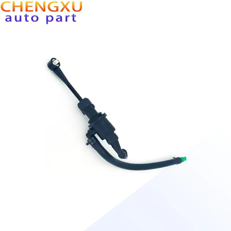

41610-F9100 Clutch Master Cylinder for The Automotive Transmission and Power System Is Suitable for Modern Kia Vehicles.