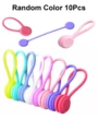 Random Color 10Pcs