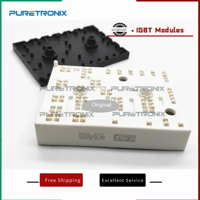 K249A03 K429A7002 K249A4001 K428A5001 K428A4001 nuevo módulo de alimentación Original