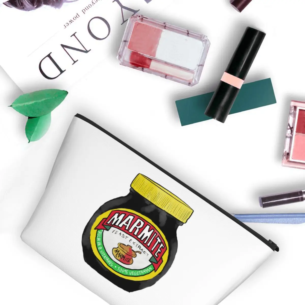 marmite-bolsa-cosmetica-feminina-para-viagem-organizador-de-maquiagem-armazenamento-de-produtos-de-higiene-pessoal-kit-dopp