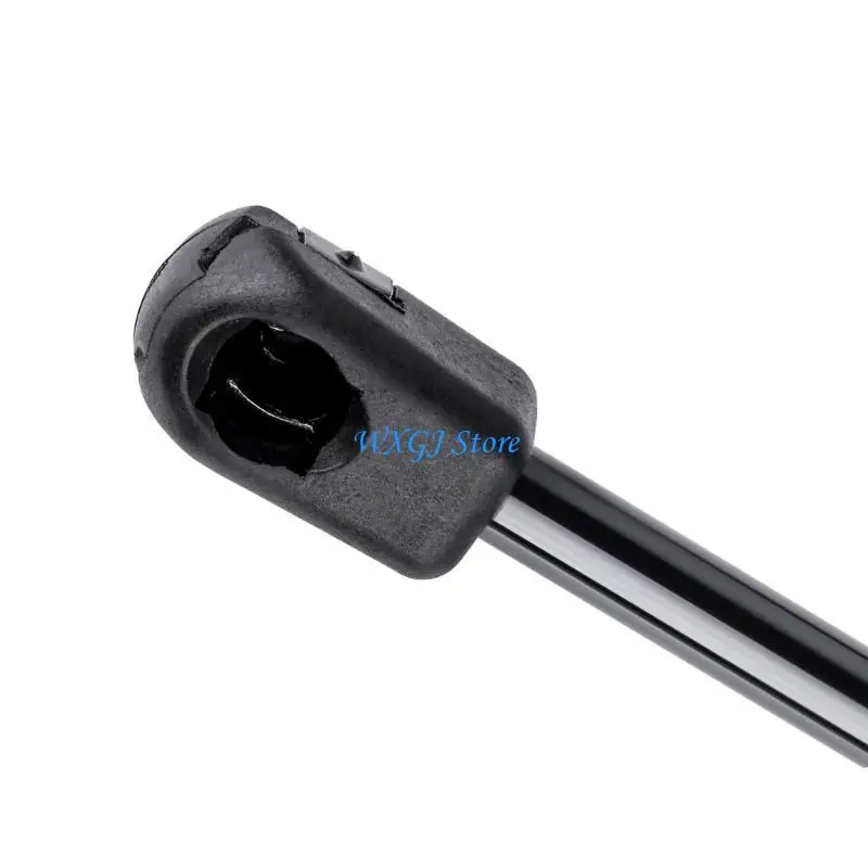 

37JE 38lbs/169N 15.5 inch Gas Struts, Gas Springs, Gas Strut, Lift Support, Gas Shocks, Lid Stay, Lid Support, Set of 2