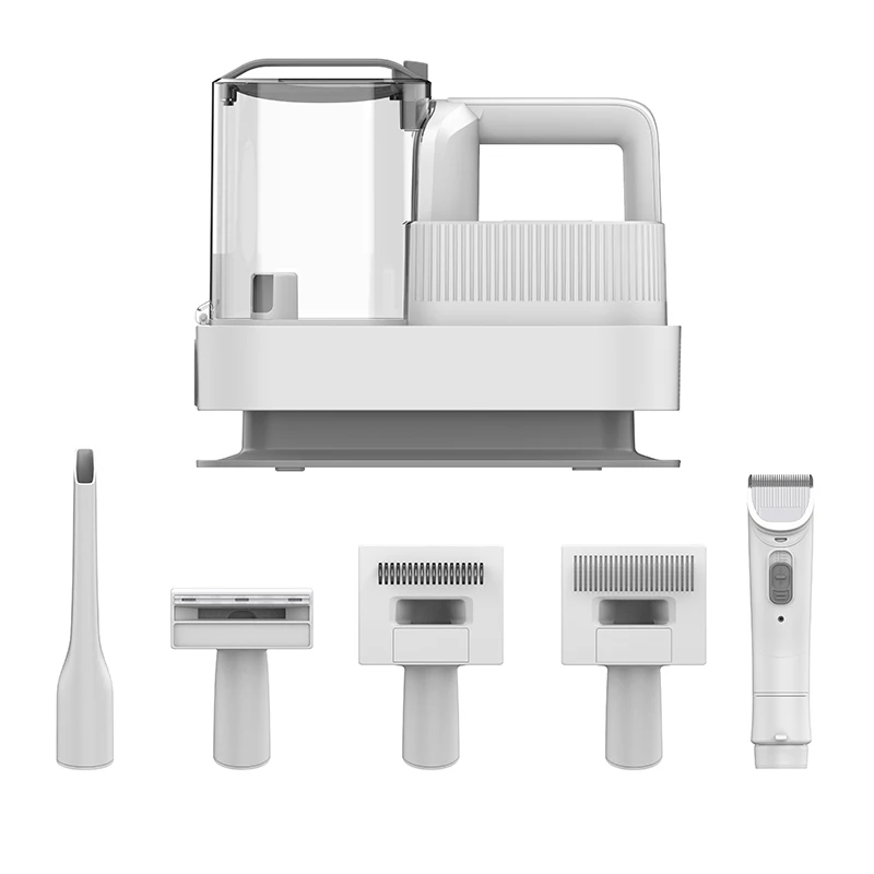 New Strong Household Pet Cleaner Stain Vacuum Cleaner