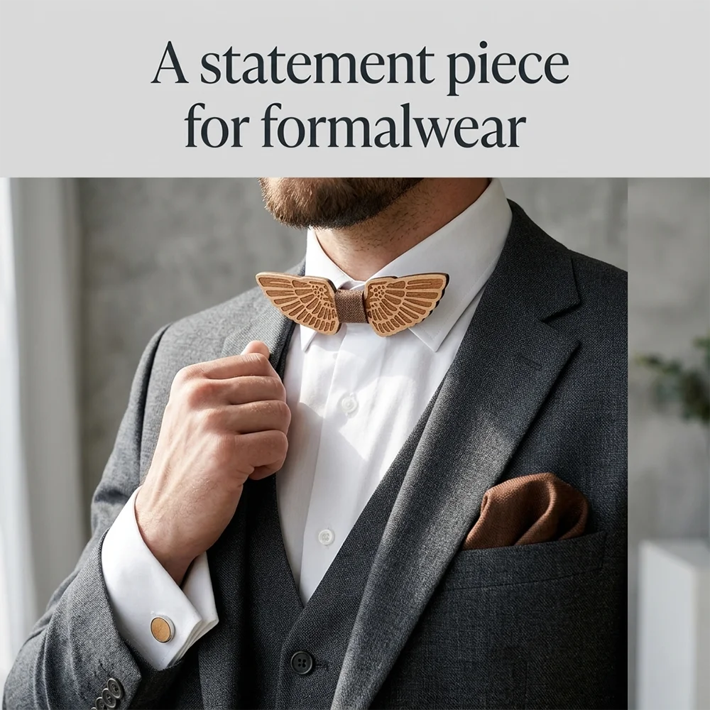 kit-nœud-papillon-en-bois-mouchoir-de-poche-boutons-de-manchette-pince-a-cravate-boite-en-bois-style-retro-classique-accessoires-de-costume-pour-homme-Evenements-professionnels