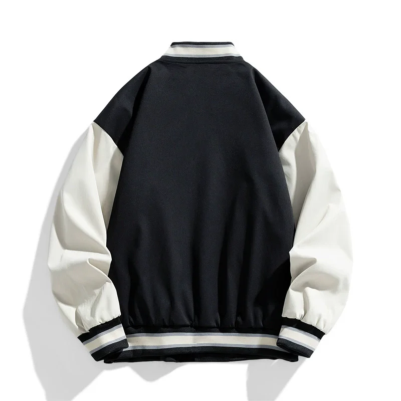 Thumbnail 4 - #9 Top 20 Ribbed Turtleneck Tops Worth Buying In 2026