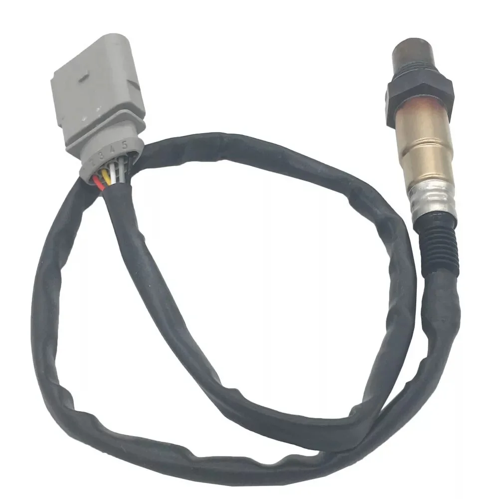 8V0906262D Oxygen Sensor Upstream For Audi A3 Quattro S3 TT VW GTI Golf 15-17 2.0L FREE SHIPPINGH