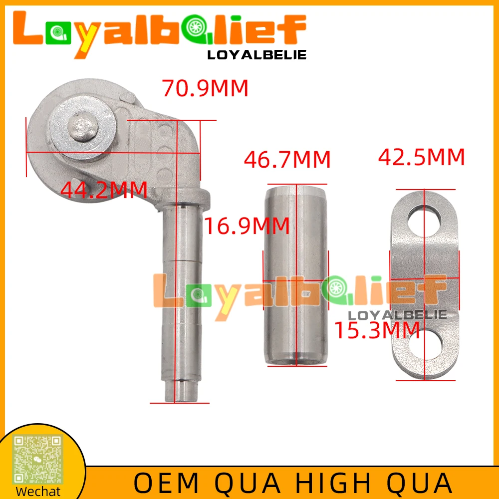 

Авто RHF5 Turbo Wastegate Rattle Flapper A274 для Mercedes Benz W212 W204 W205 a274903180 a2740902980 A2740903180 A2740903280