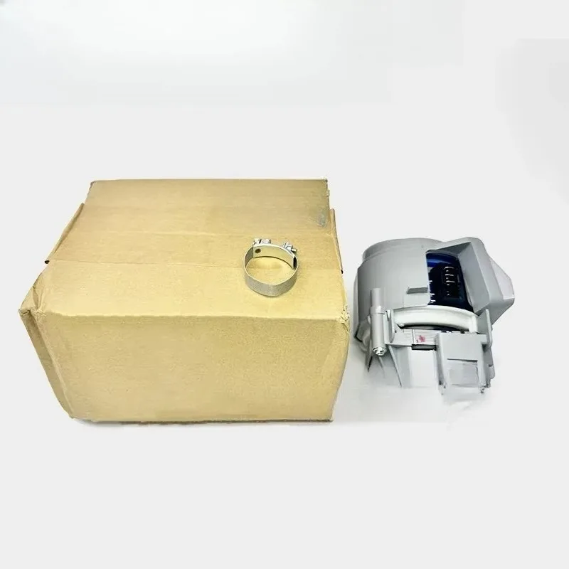 Pompe à chaleur pour lave-vaisselle HOT CORE HEATER