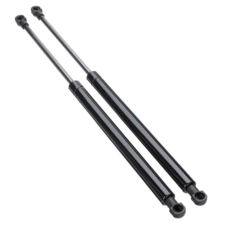 

4Pcs Car Rear Trunk Lift Supports Gas Struts Shocks For TOYOTA WISH MPV AVENSIS Estate 2003-2016 351097 68950-05081